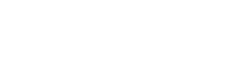 WPHNA