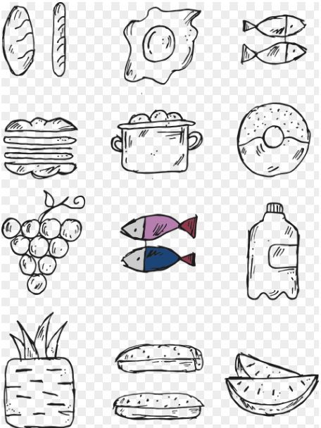 					View Vol. 17 No. 1 (2026)
				